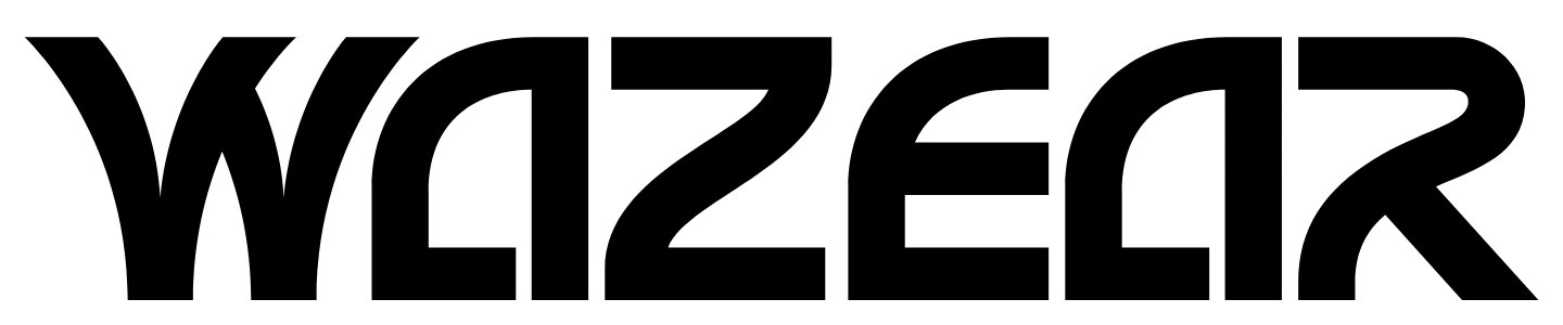 WAZEAR icon