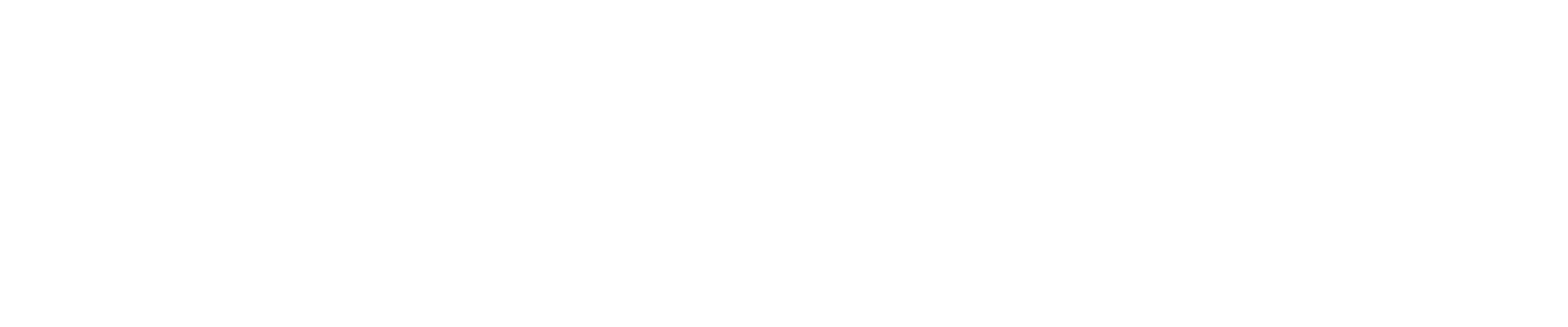 WAZEAR icon