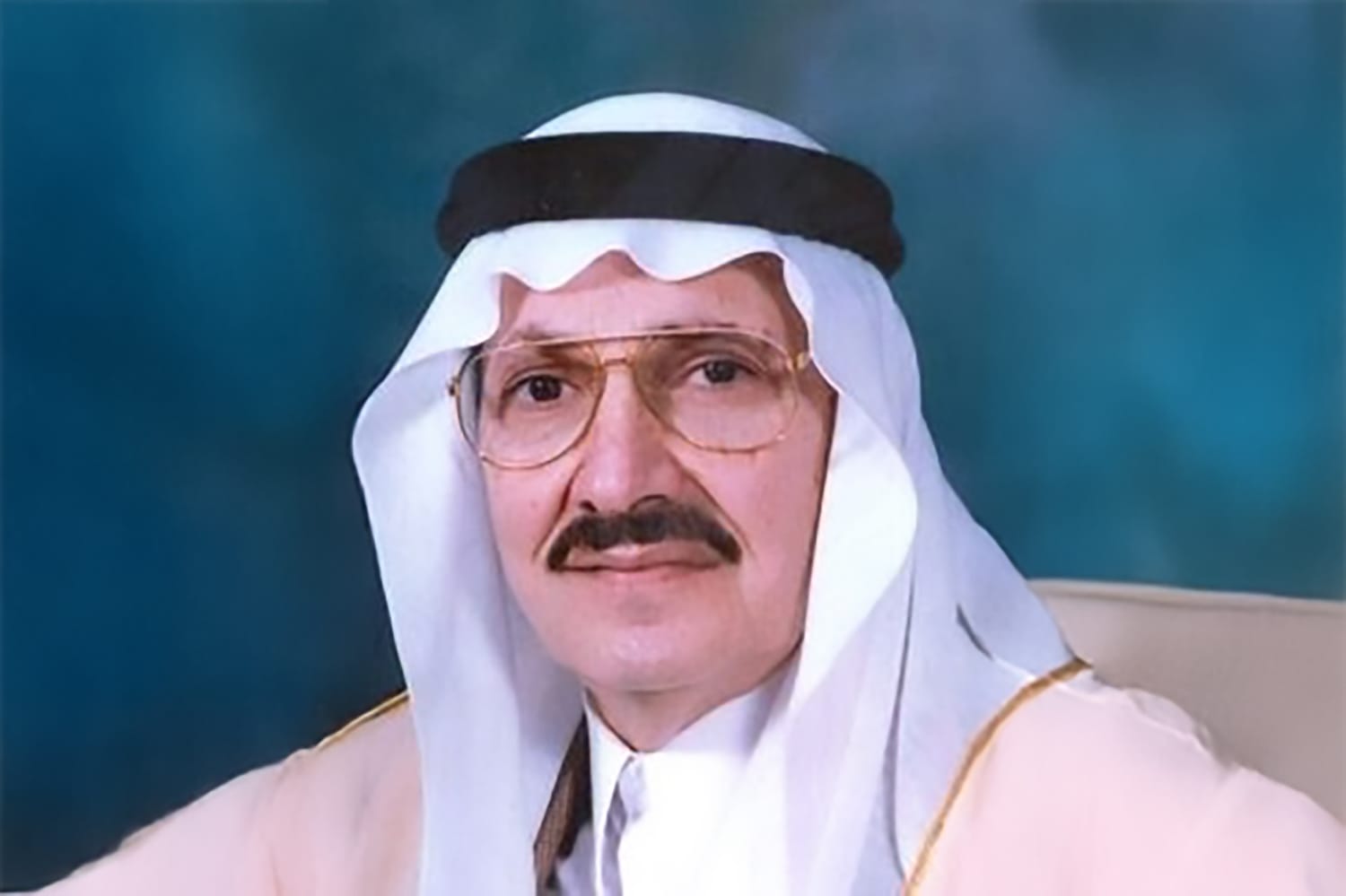 Prince Talal bin Abdulaziz: Early Moderniser of Saudi Communications